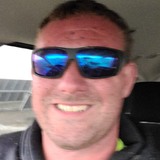 Cwade18Ur from Oakwood | Man | 35 years old | Libra