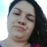 Sabri from Jose Leon Suarez | Woman | 32 years old | Taurus