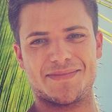 Lion from Karlsruhe | Man | 34 years old | Aquarius