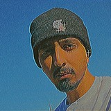 Gabeperaltaaj from Prosper | Man | 23 years old | Aquarius