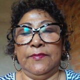 Rossildafurttc from Sapucaia | Woman | 65 years old | Virgo