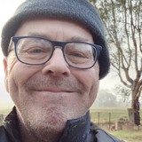 Dbarclng from Sydney | Man | 67 years old | Libra