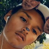 Issy from Cairns | Man | 26 years old | Capricorn