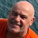 Joeturbo20 from Nes | Man | 65 years old | Aquarius