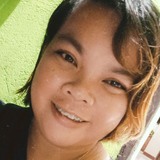 Senialileth80 from Batangas | Woman | 31 years old | Leo
