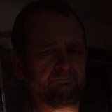 Pickprobikhq from Timisoara | Man | 30 years old | Aries
