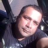 Sal from Limpio | Man | 47 years old | Leo