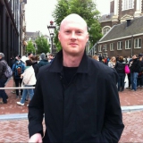 Allanpdk from Gentofte | Man | 51 years old | Libra