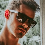 Boskogancra from Kavadarci | Man | 25 years old | Sagittarius