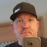 Timbo from Ilion | Man | 52 years old | Scorpio