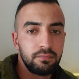 Yay from Bodrum | Man | 32 years old | Sagittarius