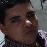 Sebasabelo from Villa Gobernador Galvez | Man | 48 years old | Virgo