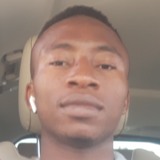 Adama from Belluno | Man | 33 years old | Leo