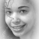 Butterfly from Montgomery | Woman | 42 years old | Virgo