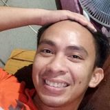 Kian from Manila | Man | 34 years old | Scorpio