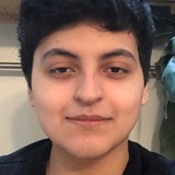 Iicr3Amft from Katy | Man | 21 years old | Cancer