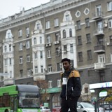 Vishnum04Mk from Trivandrum | Man | 25 years old | Libra