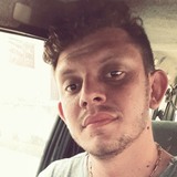 Olavo from Coremas | Man | 32 years old | Leo