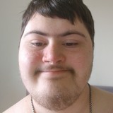 Octjeanpierf7 from Toulouse | Man | 23 years old | Gemini