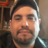 Impactotrzb from San Felix | Man | 47 years old | Capricorn