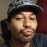 Dinkoivanzp from Ovalle | Man | 37 years old | Capricorn