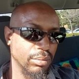 Kreacher from Kennewick | Man | 44 years old | Gemini