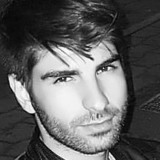 Mustafa from Geneve | Man | 41 years old | Capricorn