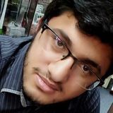 Babaamir from Bay Shore | Man | 30 years old | Pisces