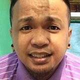 Xjoshua from San Jose del Monte | Man | 36 years old | Taurus