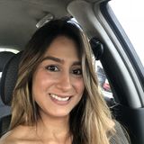 Sandram from Rionegro | Woman | 43 years old | Aries