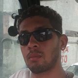 Djnandinho from Mangaratiba | Man | 35 years old | Libra