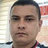 Jdvanegacw from Caucasia | Man | 42 years old | Leo