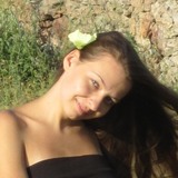 Kate from Minsk | Woman | 37 years old | Libra