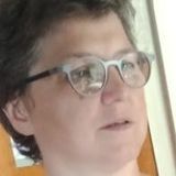 Haldis from Alastaro | Woman | 63 years old | Pisces