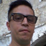 Tremolino0S from San Giorgio Ionico | Man | 34 years old | Cancer
