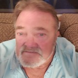 Tgrundezl from North Port | Man | 64 years old | Capricorn