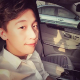 Dai from Middlesbrough | Man | 33 years old | Virgo