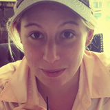 Bigdogmom from Washington | Woman | 35 years old | Gemini