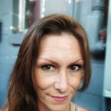 Jbb from Myrtle Beach | Woman | 47 years old | Virgo