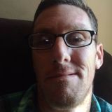 Electrician from Leesville | Man | 40 years old | Leo