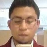 Gusmin0Ba from Contla | Man | 31 years old | Scorpio