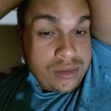Leandrokarin8R from Silvania | Man | 29 years old | Sagittarius