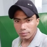 Fernando from Primavera do Leste | Man | 37 years old | Virgo