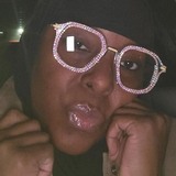 Lavender from Boston | Woman | 45 years old | Taurus