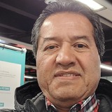 Orejuelafaj from Brussels | Man | 59 years old | Aries