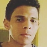 Elismar86Qp from Hidrolandia | Man | 36 years old | Virgo