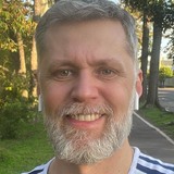 Jasonklei1S from Sottrum | Man | 58 years old | Pisces