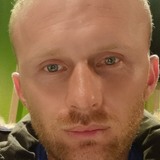 Ardianhalitimd from Kranj | Man | 33 years old | Cancer