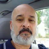 Aya3Ft from Narbonne | Man | 59 years old | Gemini