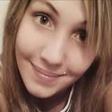 Alicetta from Roma | Woman | 30 years old | Gemini